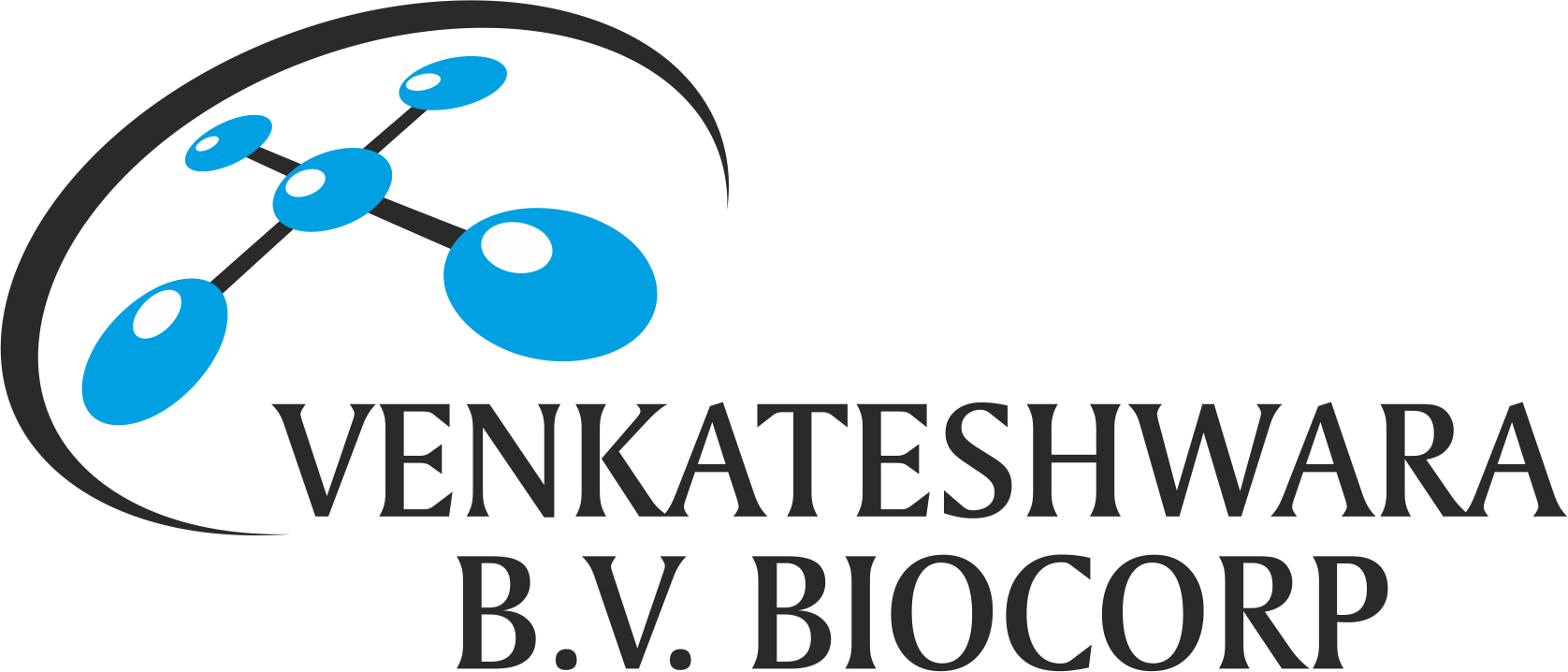 Venkateshwara B.V. Biocorp
